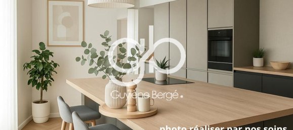 4 bedrooms Villa in Clermont-l'Herault, France No. 297589 3