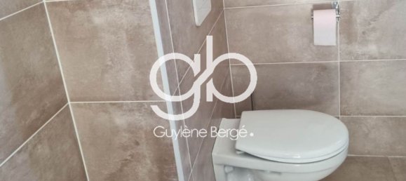 4 bedrooms Villa in Clermont-l'Herault, France No. 297589 5