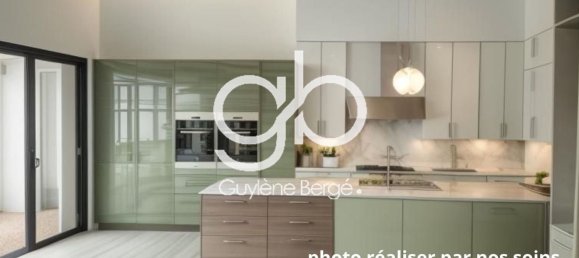 4 bedrooms Villa in Clermont-l'Herault, France No. 297589 2