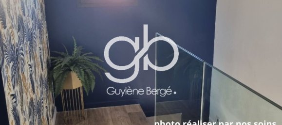 4 bedrooms Villa in Clermont-l'Herault, France No. 297589 4