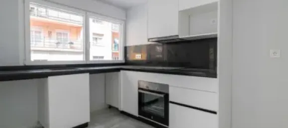 2 bedrooms Apartment in Granada, Spain No. 176403 20