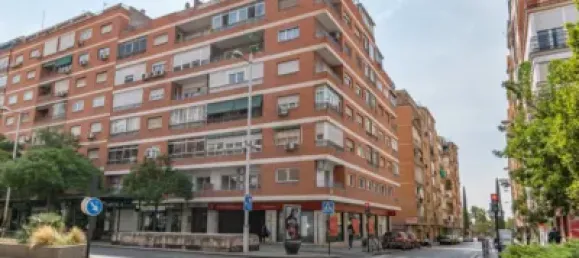 2 bedrooms Apartment in Granada, Spain No. 176403 24