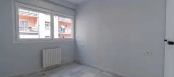 2 bedrooms Apartment in Granada, Spain No. 176403 15