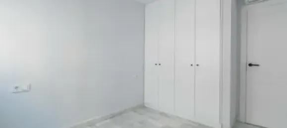 2 bedrooms Apartment in Granada, Spain No. 176403 16