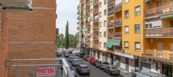 2 bedrooms Apartment in Granada, Spain No. 176403 6