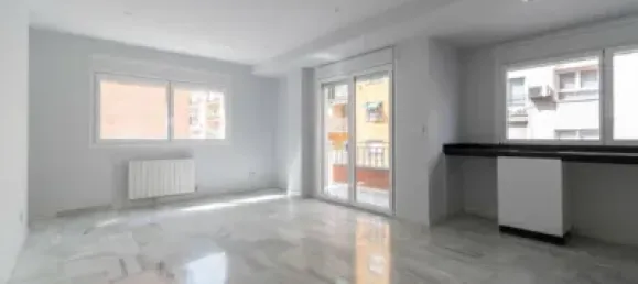2 bedrooms Apartment in Granada, Spain No. 176403 17