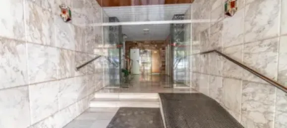 2 bedrooms Apartment in Granada, Spain No. 176403 3