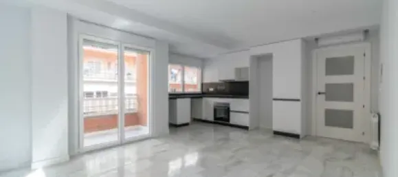 2 bedrooms Apartment in Granada, Spain No. 176403 19