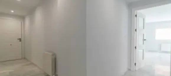 2 bedrooms Apartment in Granada, Spain No. 176403 14