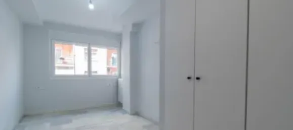 2 bedrooms Apartment in Granada, Spain No. 176403 10