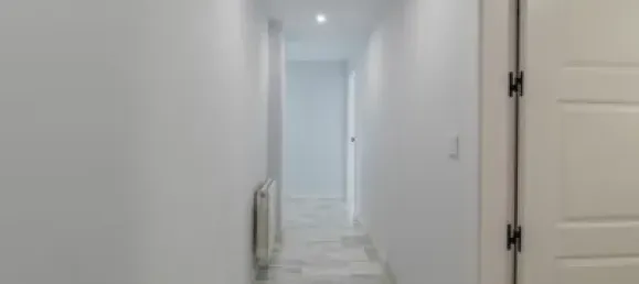 2 bedrooms Apartment in Granada, Spain No. 176403 5