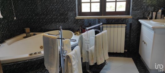 5 bedrooms House in Sesimbra, Portugal No. 138225 30