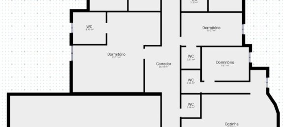 5 bedrooms House in Sesimbra, Portugal No. 138225 11