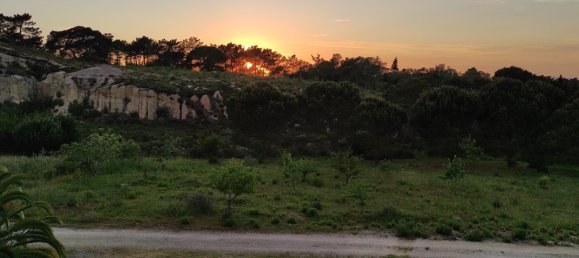 5 bedrooms House in Sesimbra, Portugal No. 138225 20