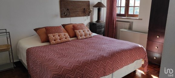 5 bedrooms House in Sesimbra, Portugal No. 138225 5