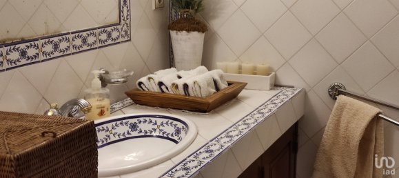 5 bedrooms House in Sesimbra, Portugal No. 138225 26