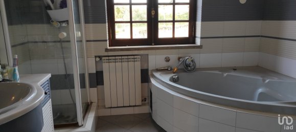 5 bedrooms House in Sesimbra, Portugal No. 138225 4