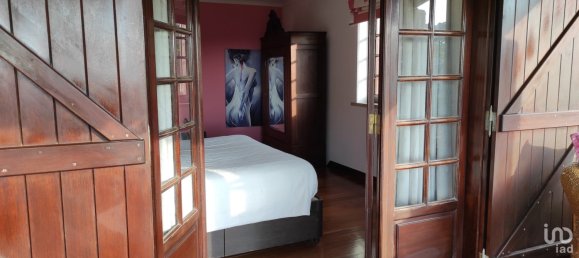 5 bedrooms House in Sesimbra, Portugal No. 138225 28