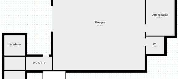 5 bedrooms House in Sesimbra, Portugal No. 138225 12