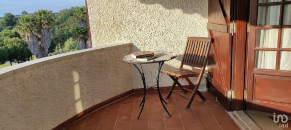 5 bedrooms House in Sesimbra, Portugal No. 138225 2