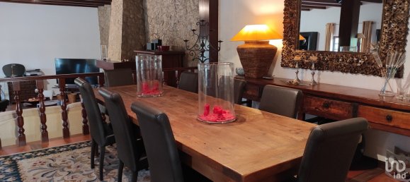 5 bedrooms House in Sesimbra, Portugal No. 138225 22