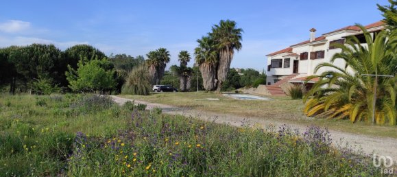 5 bedrooms House in Sesimbra, Portugal No. 138225 13