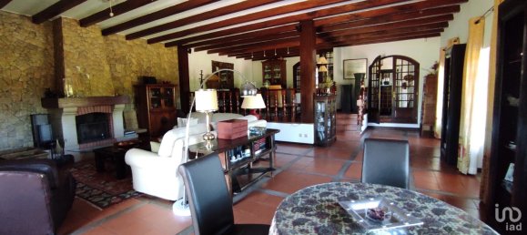 5 bedrooms House in Sesimbra, Portugal No. 138225 21