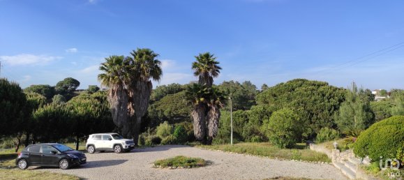 5 bedrooms House in Sesimbra, Portugal No. 138225 8