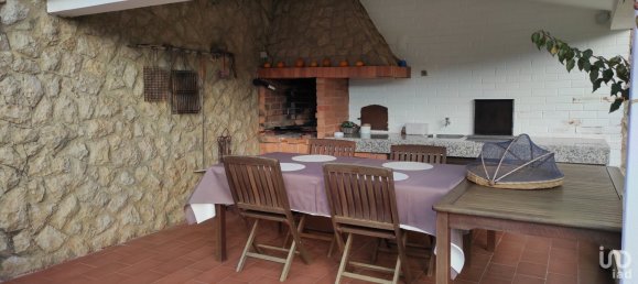 5 bedrooms House in Sesimbra, Portugal No. 138225 16