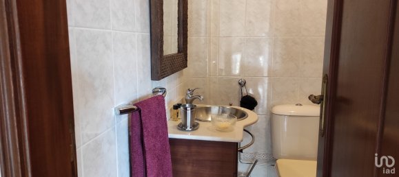 5 bedrooms House in Sesimbra, Portugal No. 138225 6