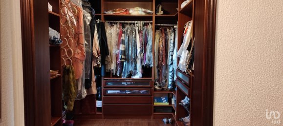 5 bedrooms House in Sesimbra, Portugal No. 138225 29