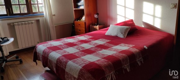 5 bedrooms House in Sesimbra, Portugal No. 138225 3