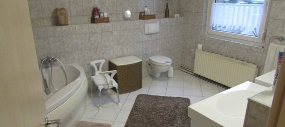 7-Zimmer Haus in Oberspreewald-Lausitz, Germany, Nr. 70389 6