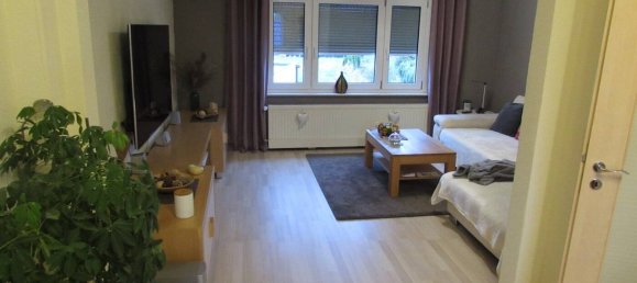 7-Zimmer Haus in Oberspreewald-Lausitz, Germany, Nr. 70389 7