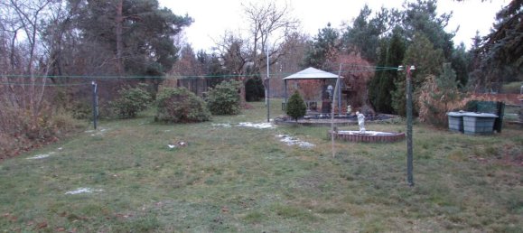 7-Zimmer Haus in Oberspreewald-Lausitz, Germany, Nr. 70389 10