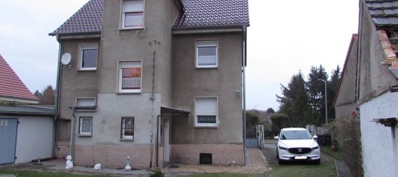 7-Zimmer Haus in Oberspreewald-Lausitz, Germany, Nr. 70389 9