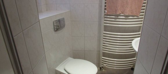 7-Zimmer Haus in Oberspreewald-Lausitz, Germany, Nr. 70389 3