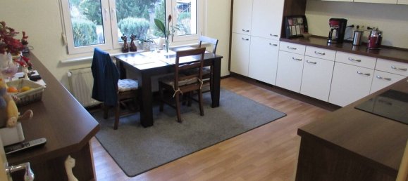 7-Zimmer Haus in Oberspreewald-Lausitz, Germany, Nr. 70389 5