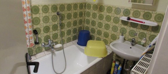 7-Zimmer Haus in Oberspreewald-Lausitz, Germany, Nr. 70389 4