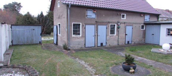 7-Zimmer Haus in Oberspreewald-Lausitz, Germany, Nr. 70389 8