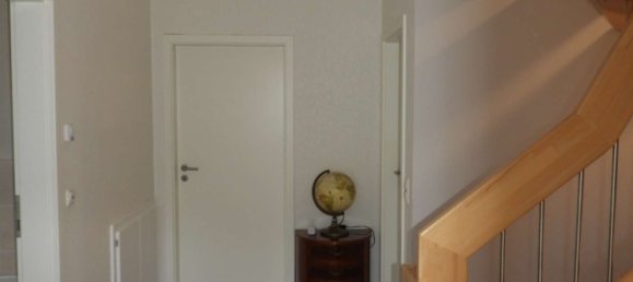 Дом с 4 спальнями в Hildesheim, Германия № 16201 22