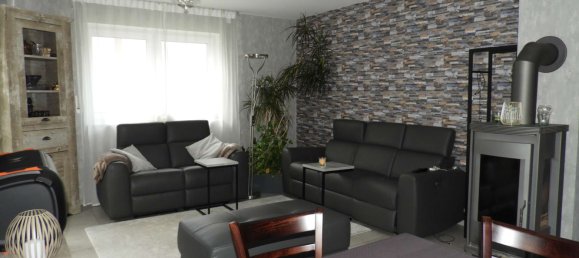 Дом с 4 спальнями в Hildesheim, Германия № 16201 8