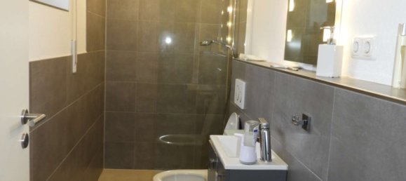 Дом с 4 спальнями в Hildesheim, Германия № 16201 18