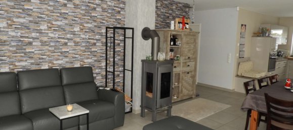 Дом с 4 спальнями в Hildesheim, Германия № 16201 9