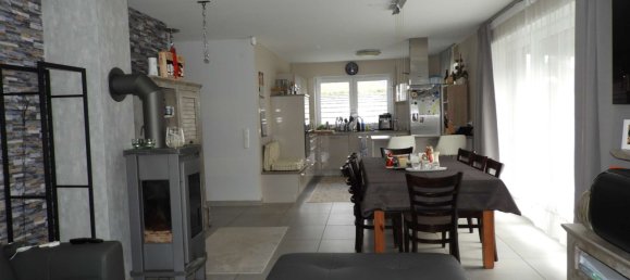 Дом с 4 спальнями в Hildesheim, Германия № 16201 7