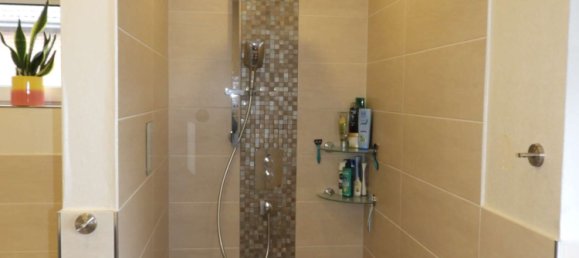 Дом с 4 спальнями в Hildesheim, Германия № 16201 29