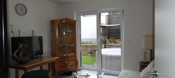 Дом с 4 спальнями в Hildesheim, Германия № 16201 16