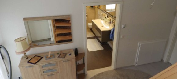 Дом с 4 спальнями в Hildesheim, Германия № 16201 25