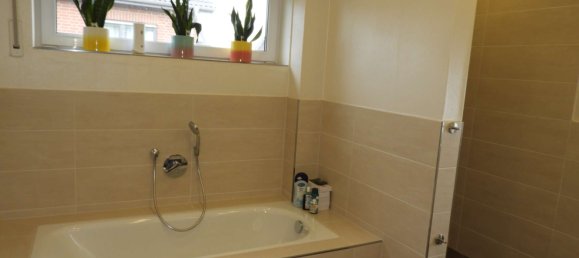 Дом с 4 спальнями в Hildesheim, Германия № 16201 28