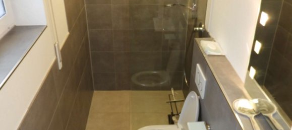 Дом с 4 спальнями в Hildesheim, Германия № 16201 19